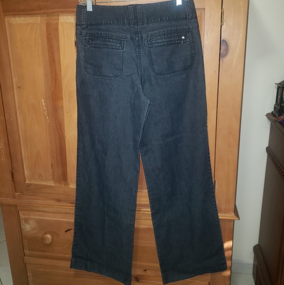 Apostrophe Jeans - Picture 2 of 4